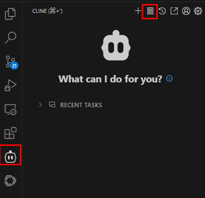 1751607891166