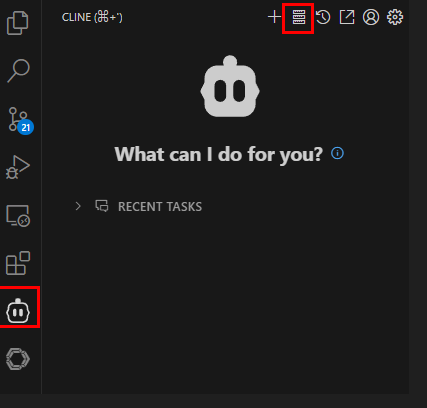 1751608043422