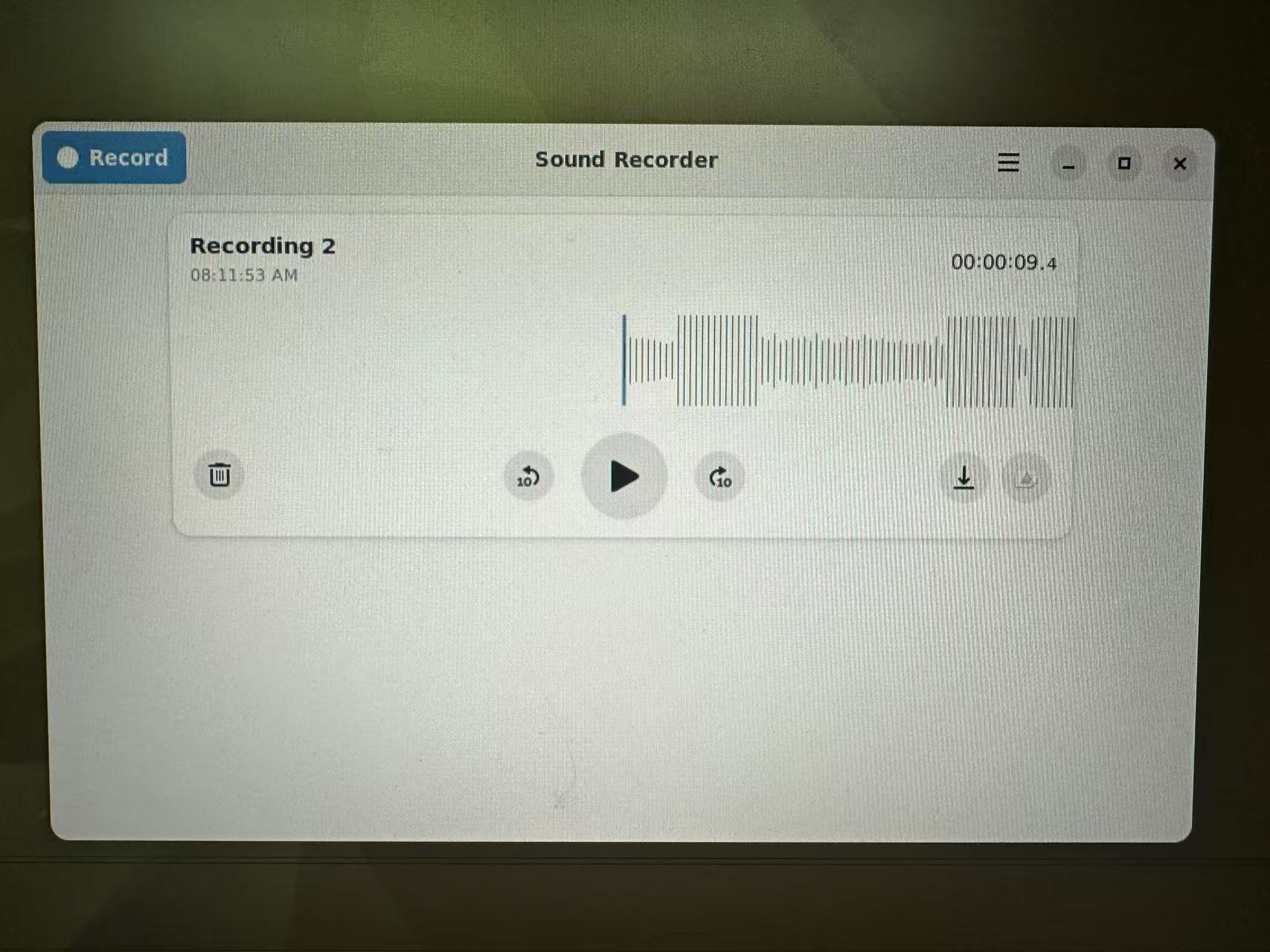 AUDIO_3