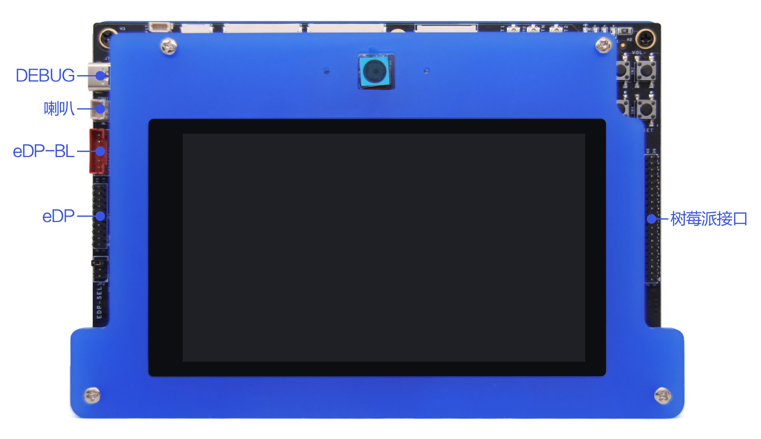 BOARD_1