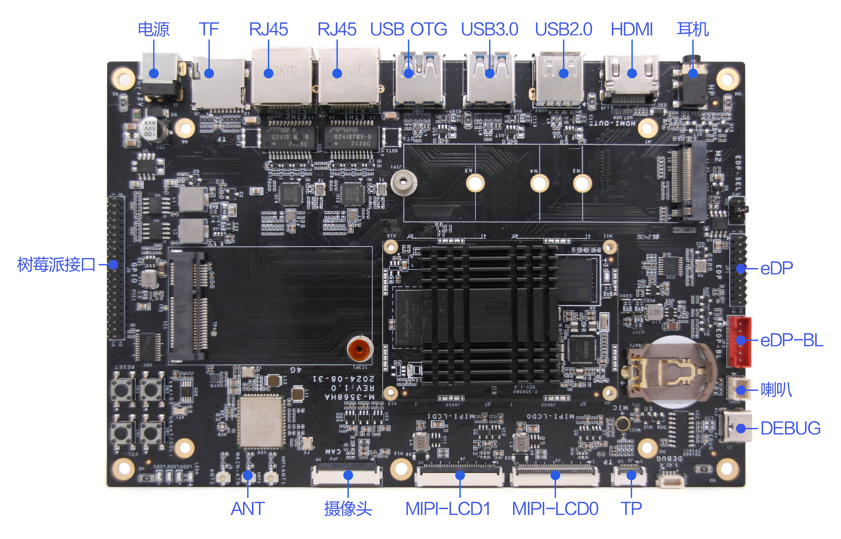 BOARD_2