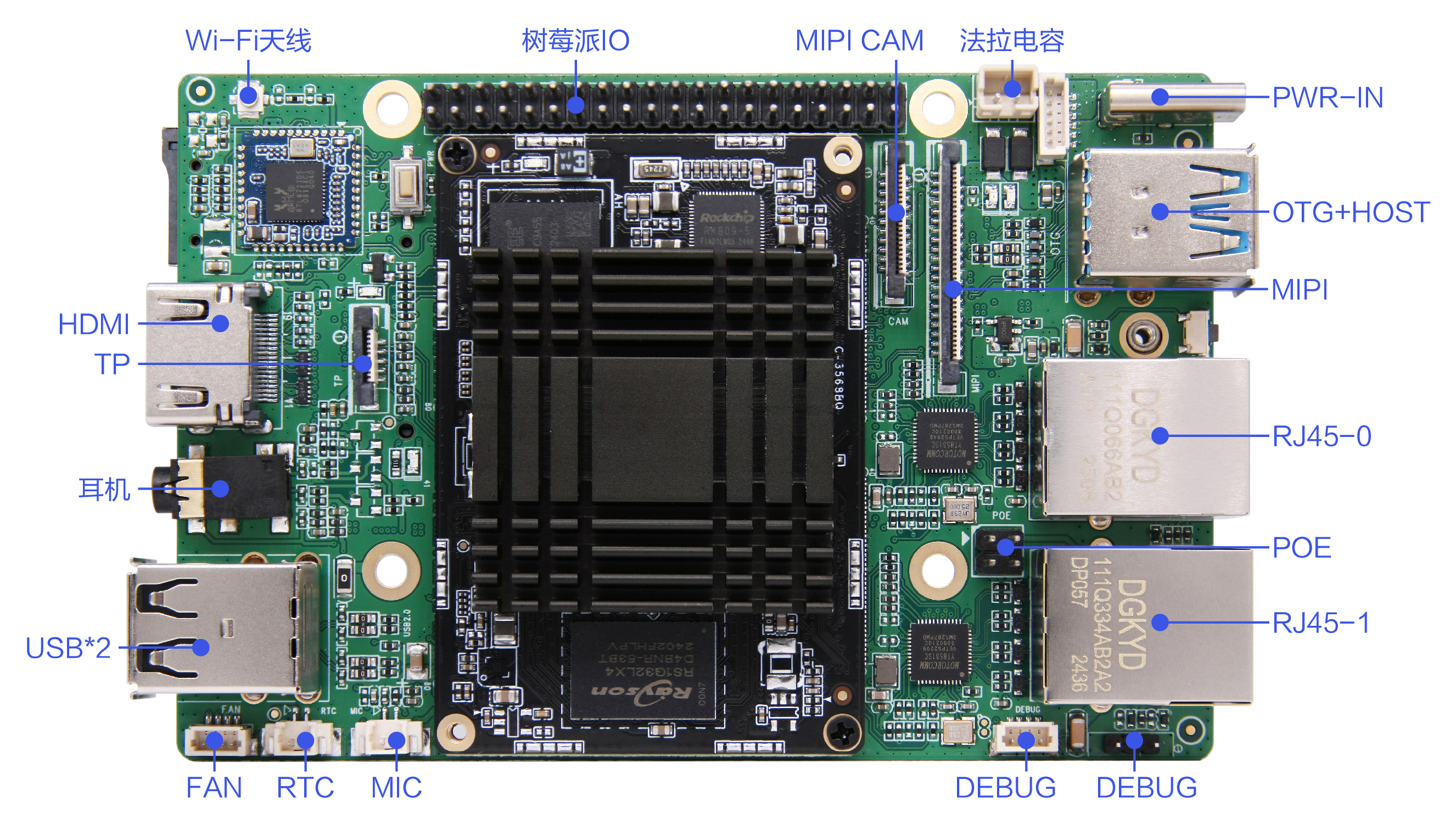 BOARD_2