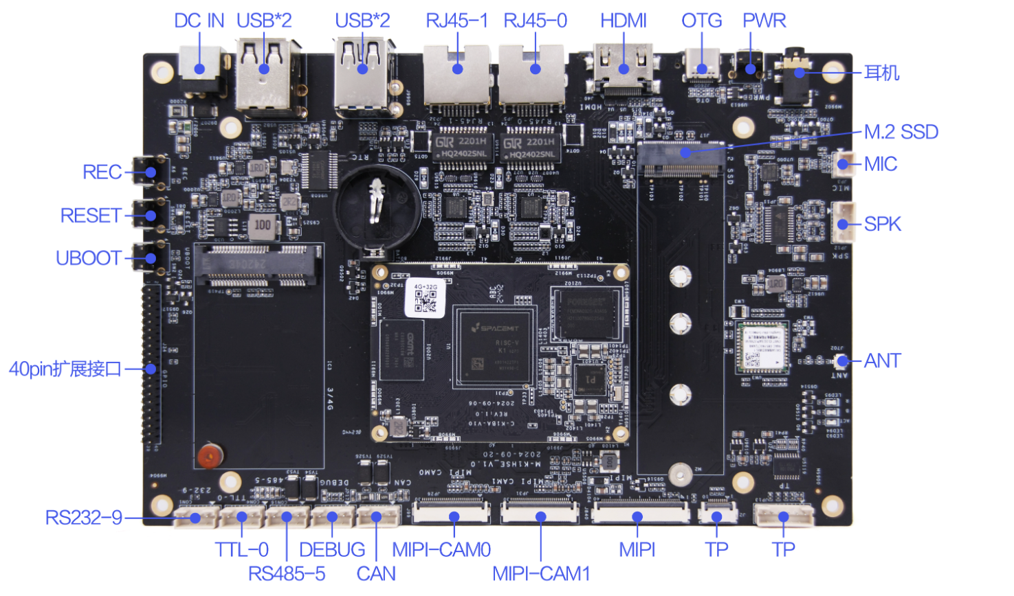 BOARD_1