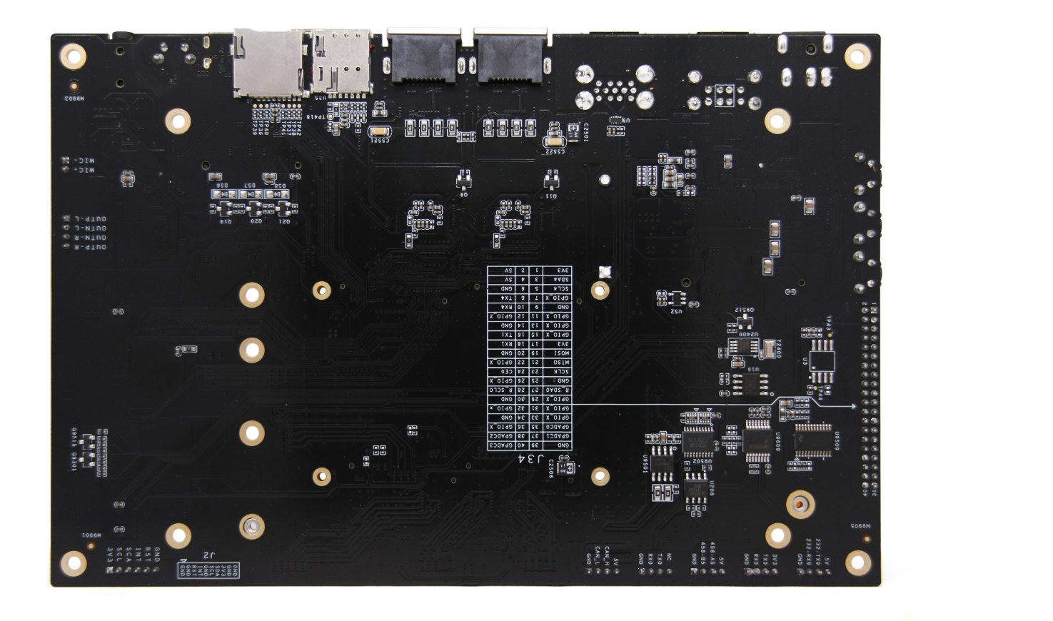 BOARD_2