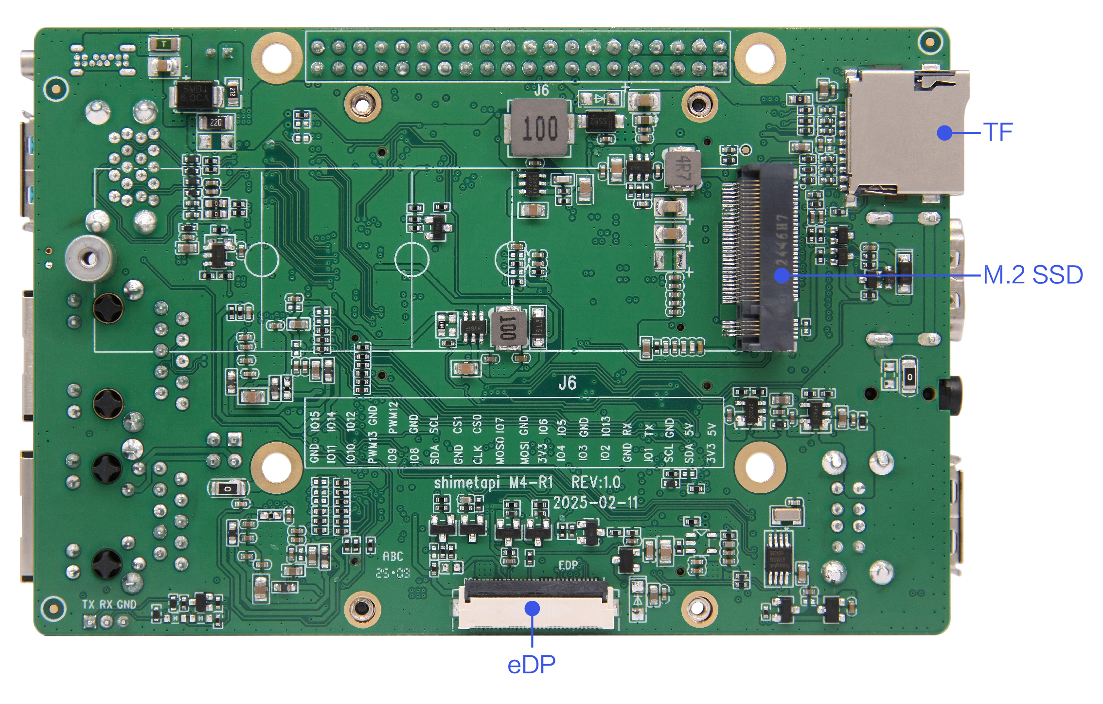 BOARD_3