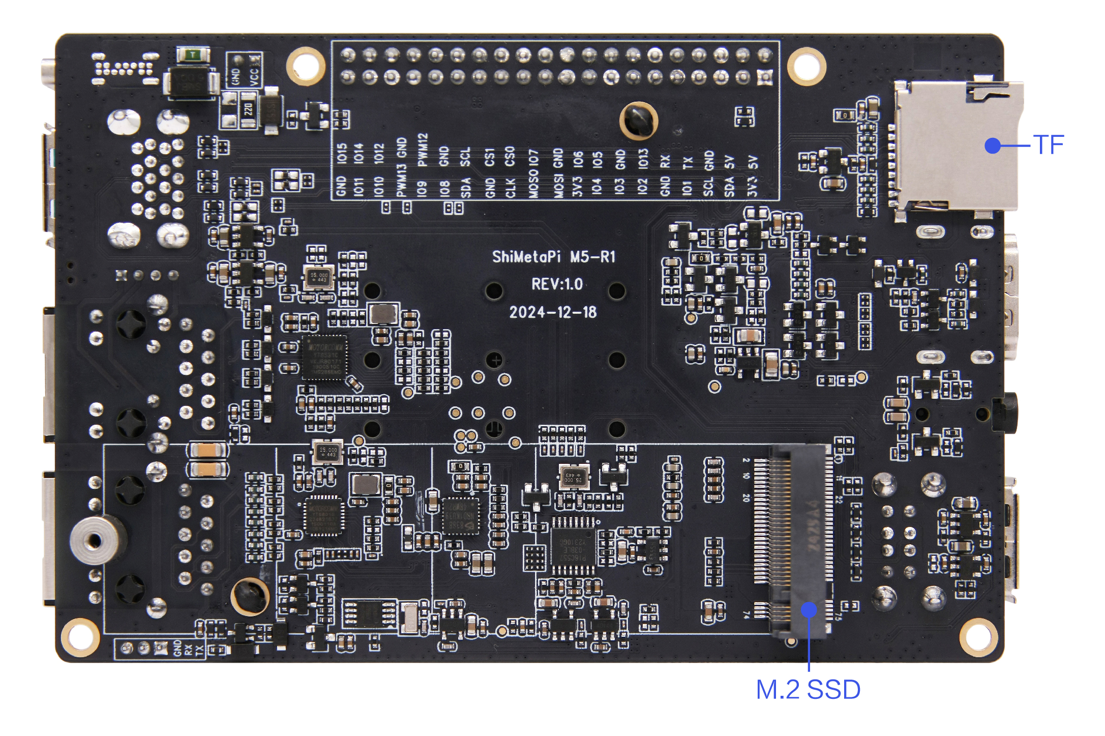 BOARD_3