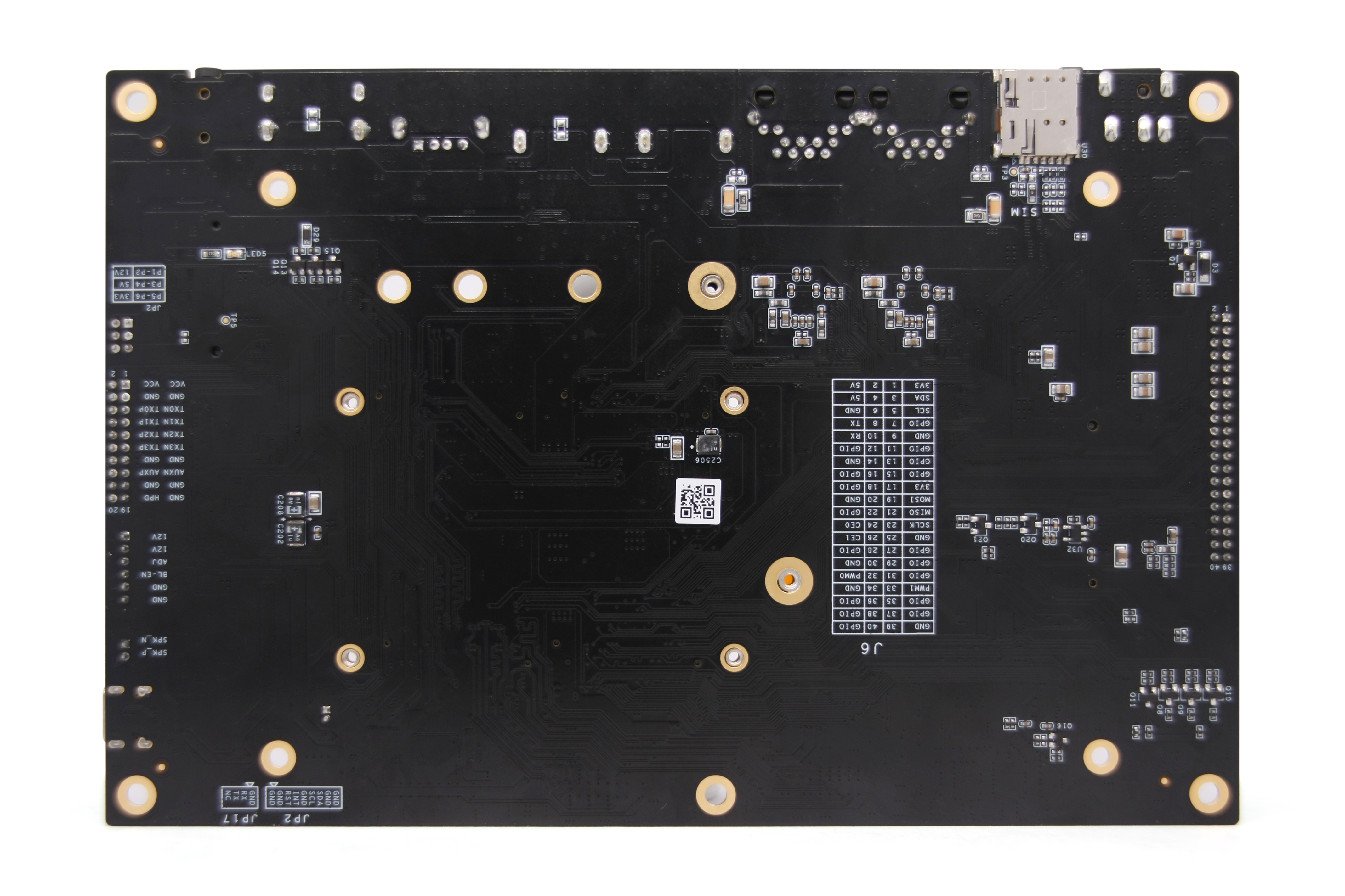 BOARD_3