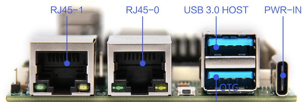 BOARD_4