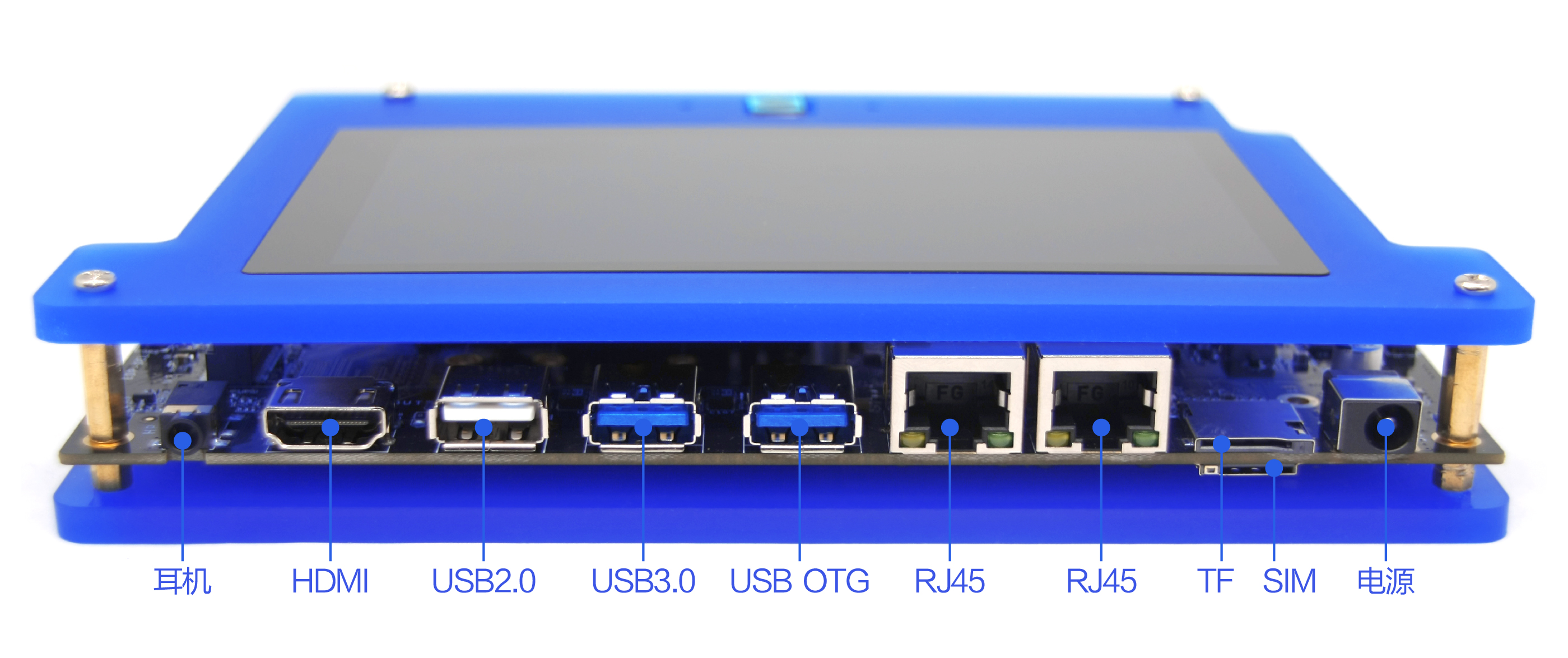 BOARD_4
