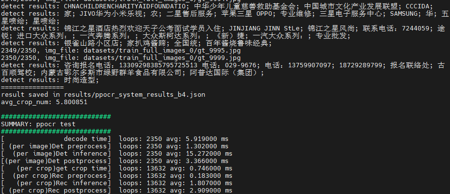 CPPreg