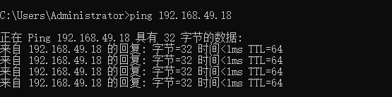 ETH_4