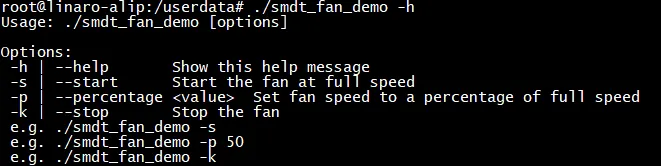 FAN_1