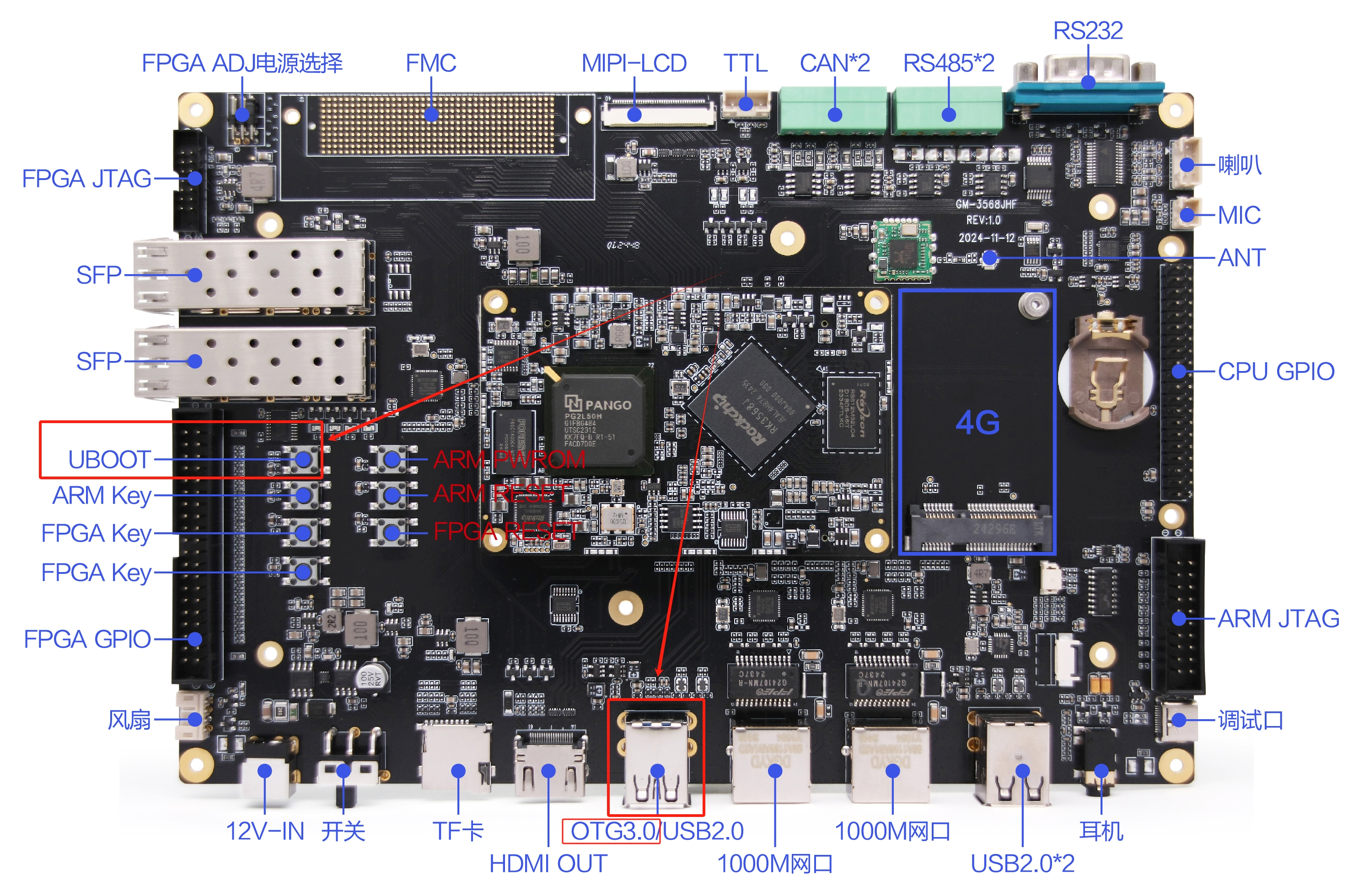 FIRMWARE_3