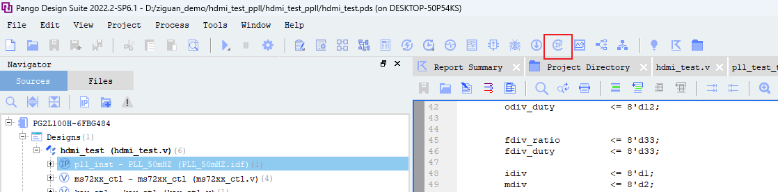 rootfile1