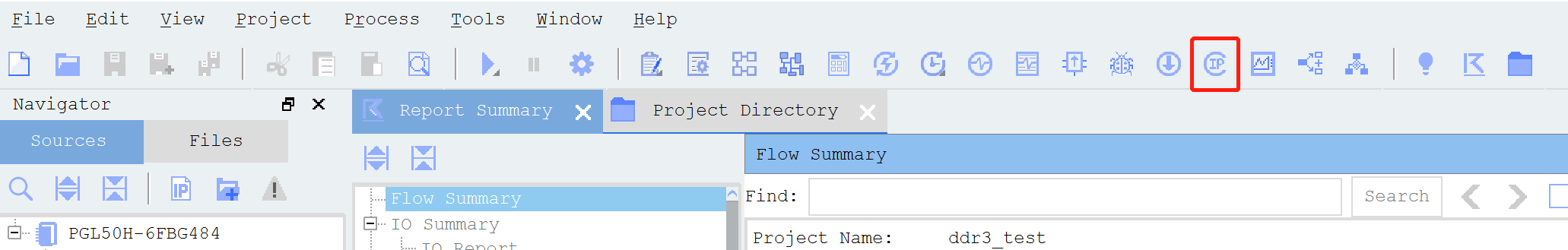 rootfile1