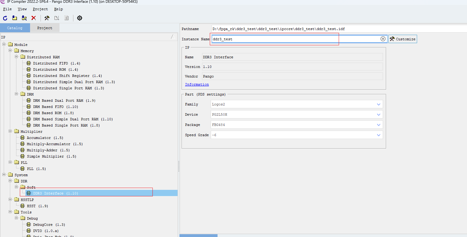 rootfile1
