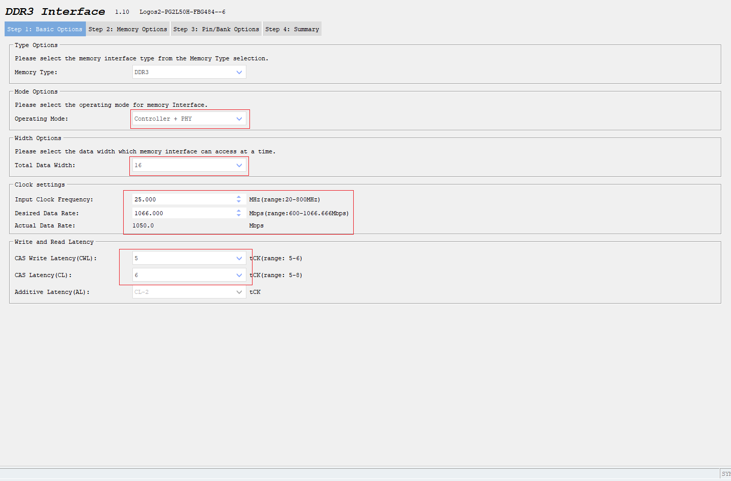 rootfile1