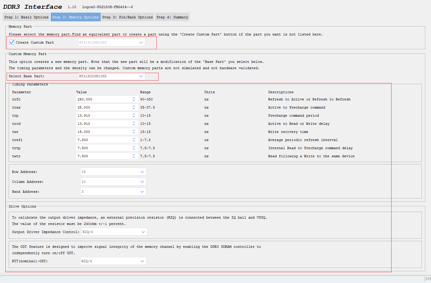 rootfile1