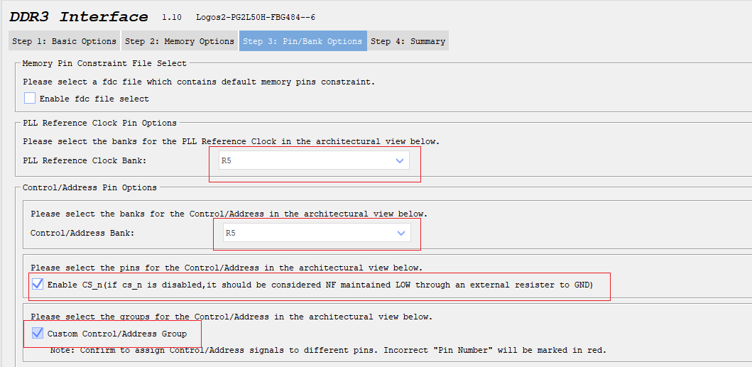 rootfile1