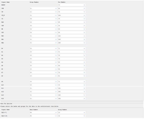rootfile1