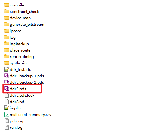 rootfile1