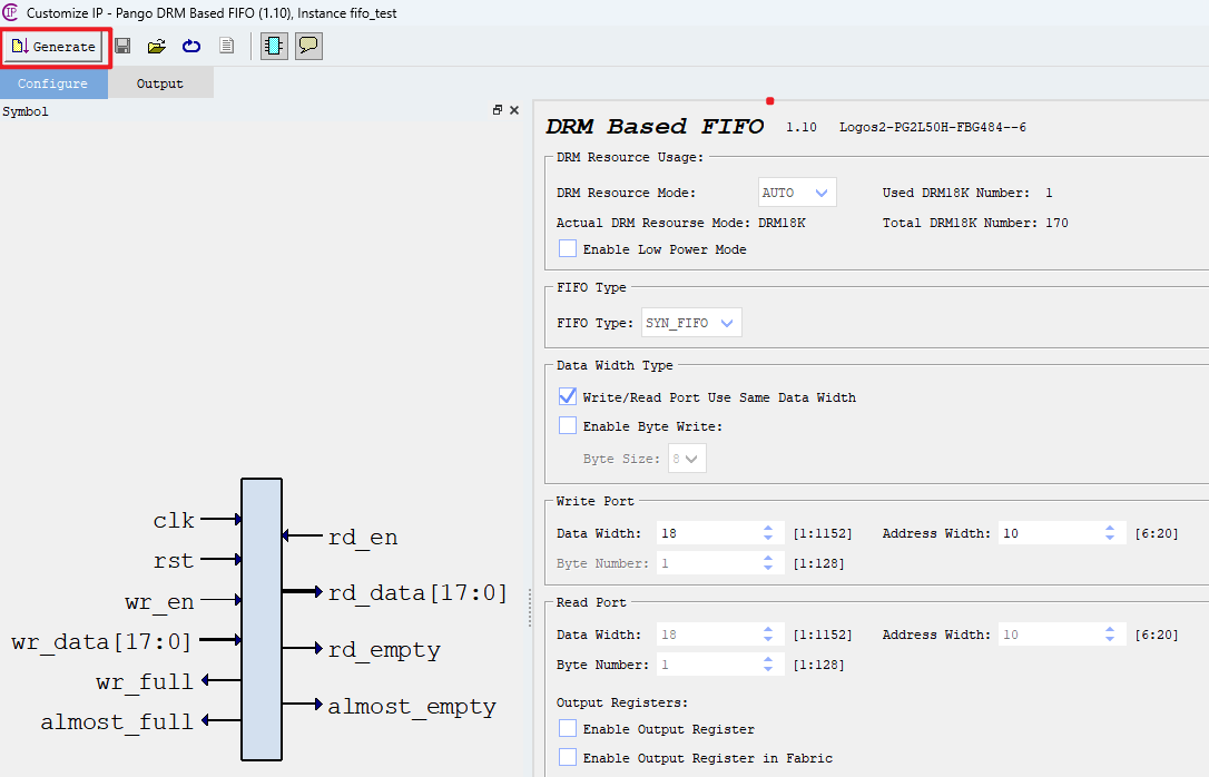 rootfile1