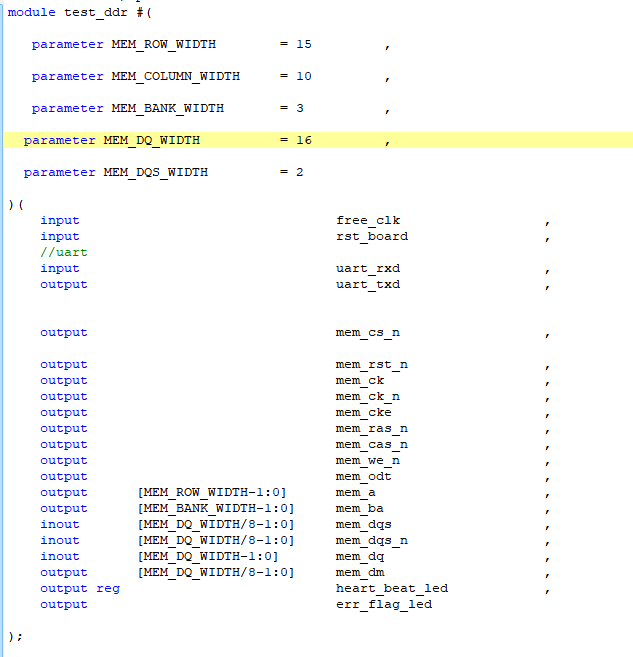 rootfile1