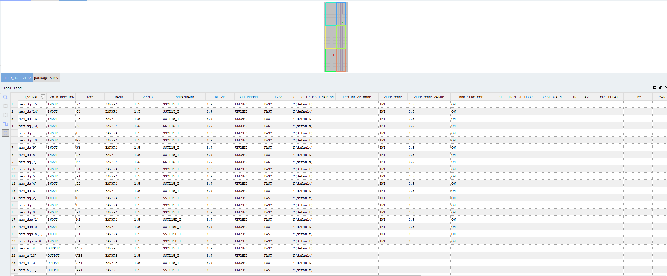 rootfile1