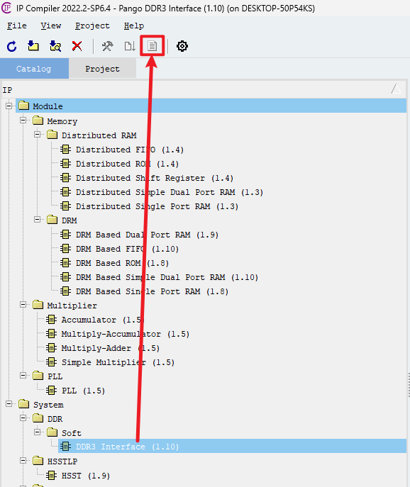 rootfile1