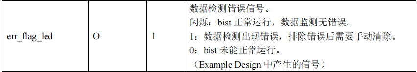 rootfile1