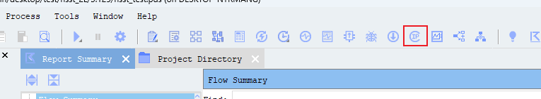 rootfile1
