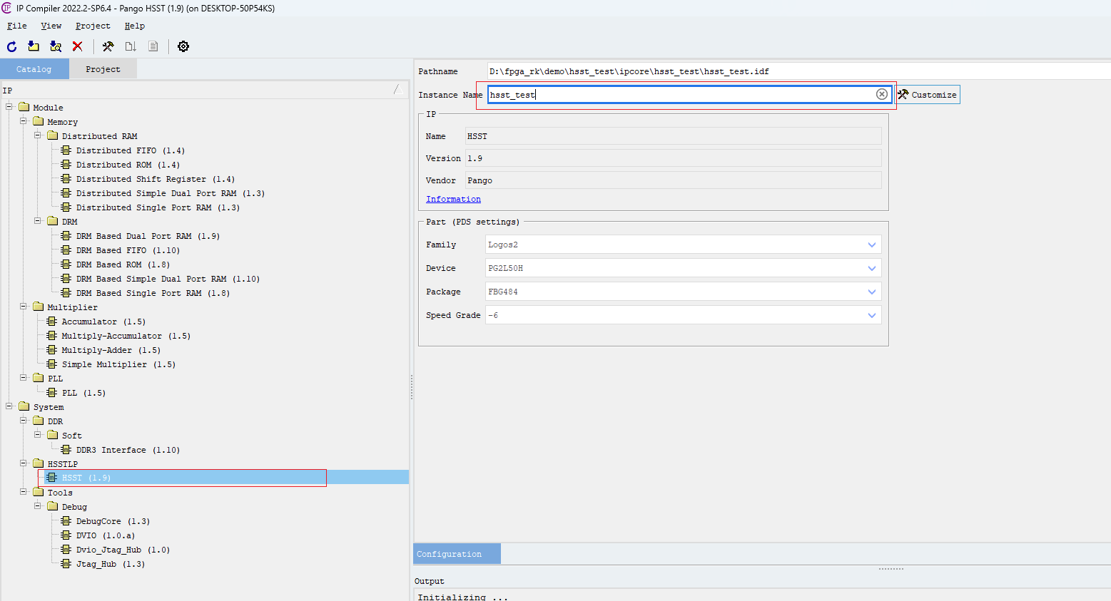 rootfile1