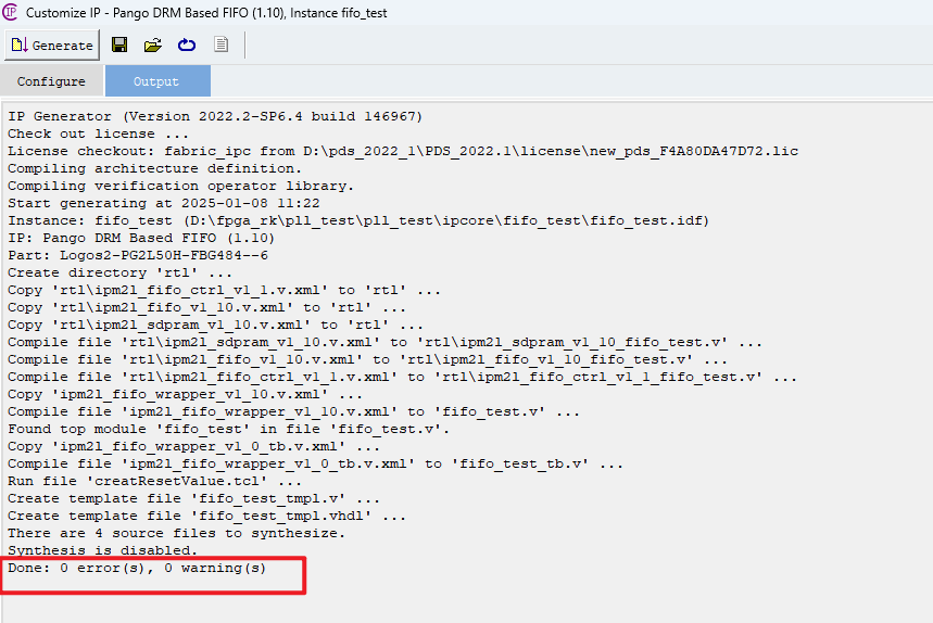 rootfile1