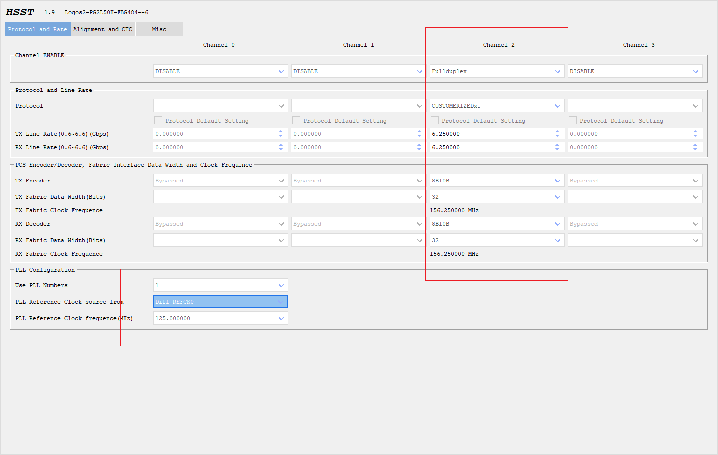 rootfile1