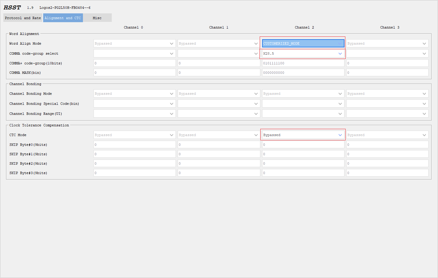 rootfile1
