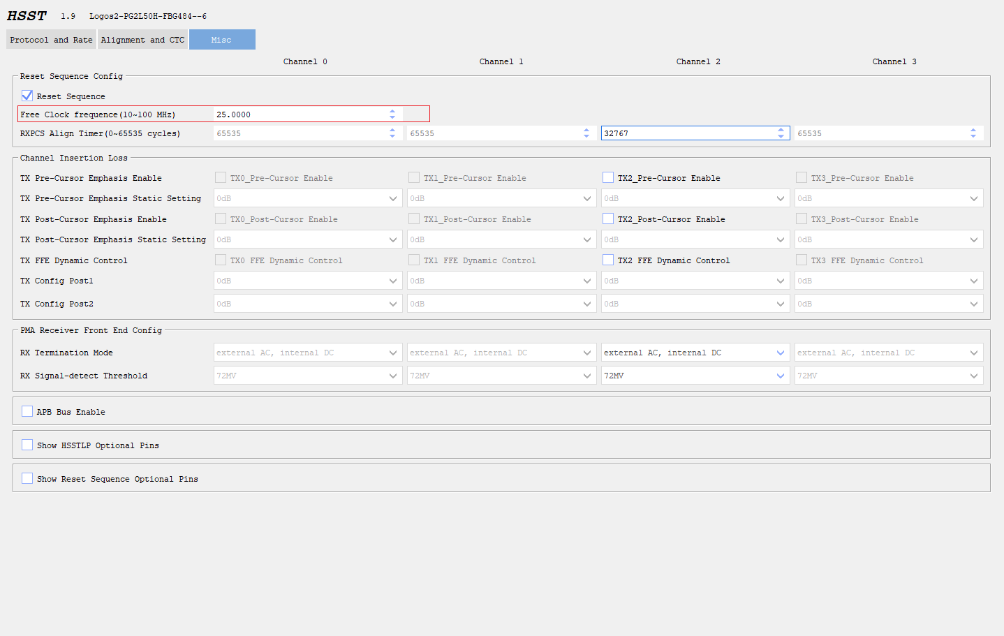 rootfile1