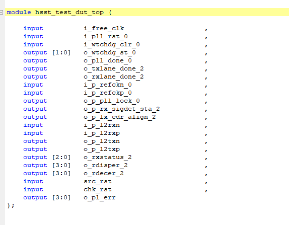 rootfile1