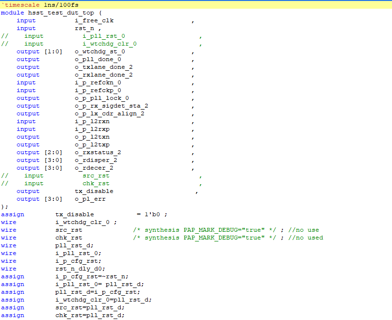 rootfile1