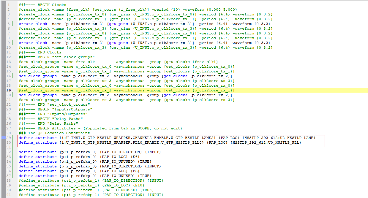 rootfile1