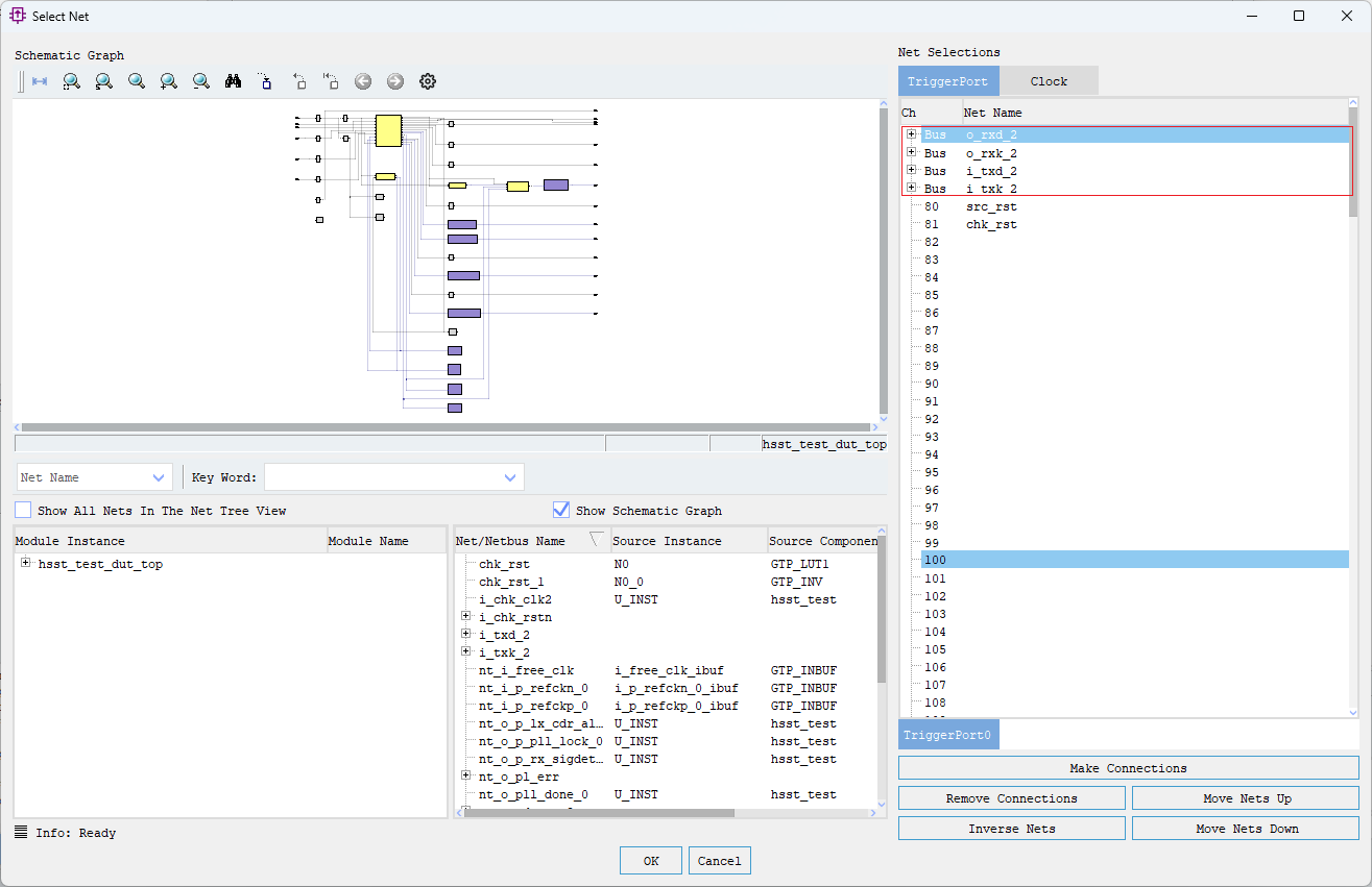 rootfile1