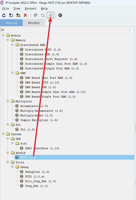 rootfile1