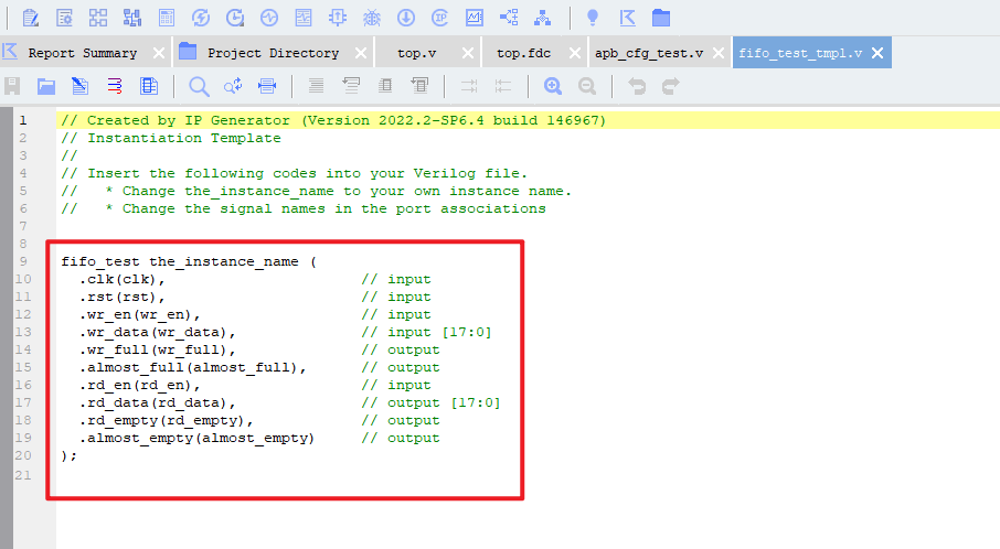 rootfile1