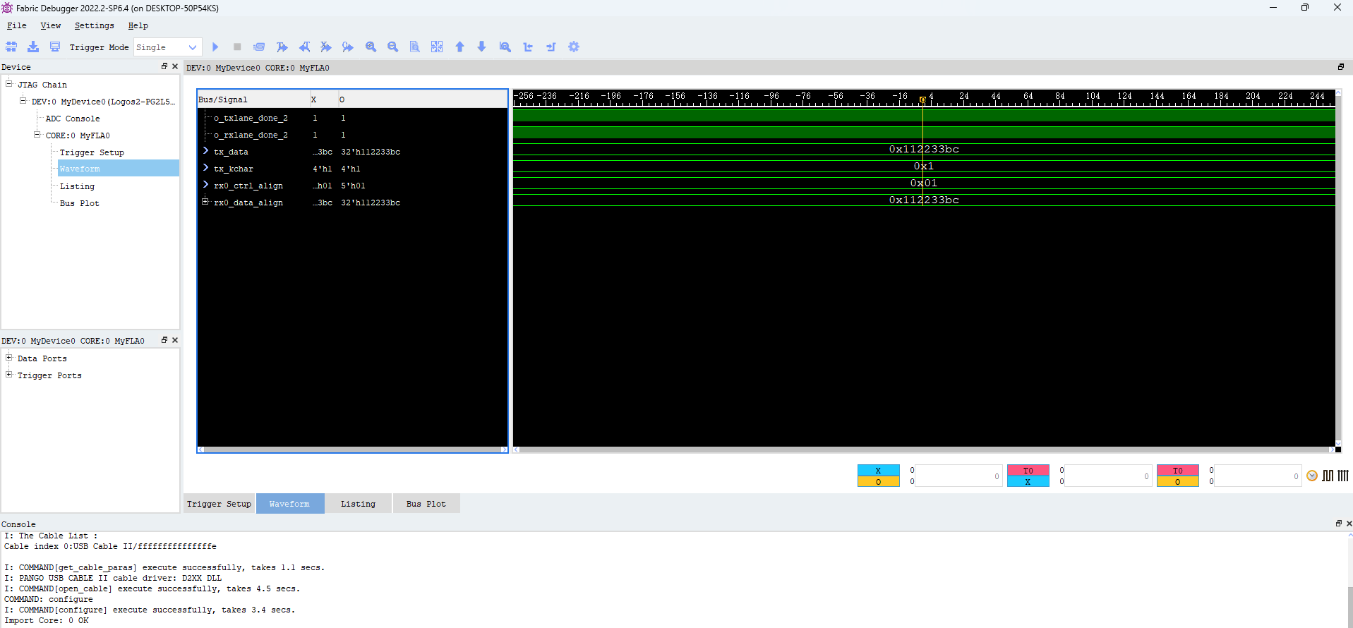 rootfile1