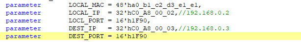 rootfile1