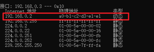 rootfile1
