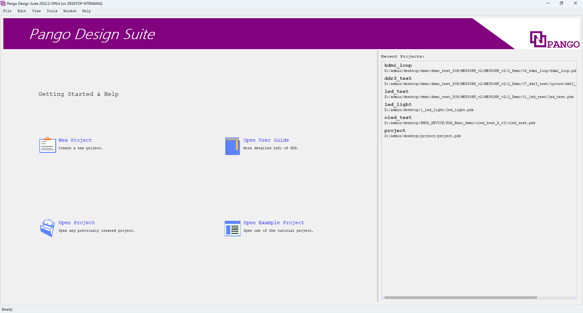 rootfile1