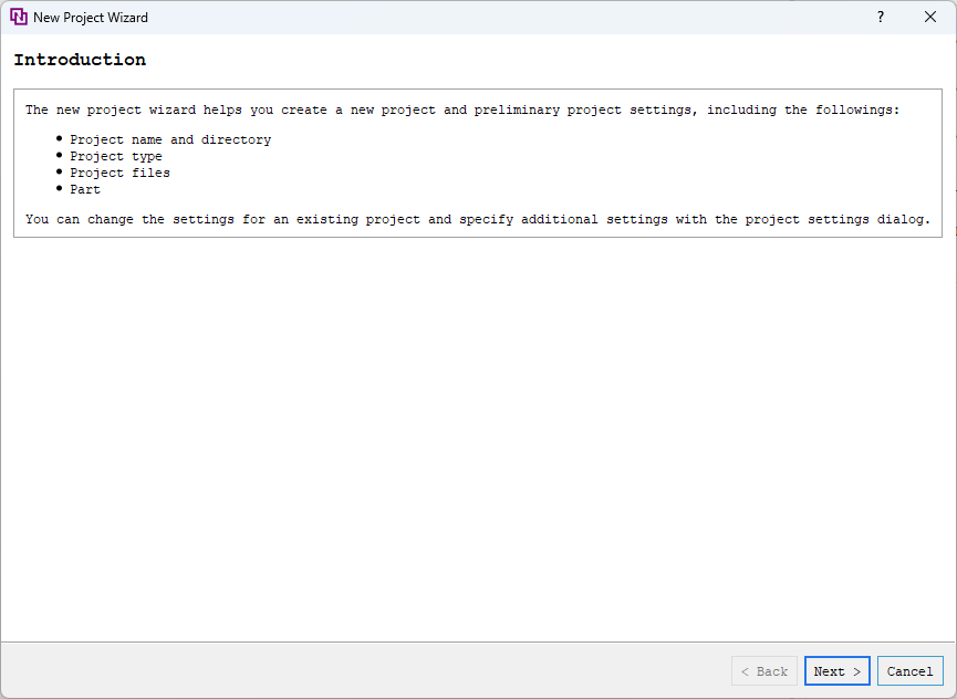 rootfile1