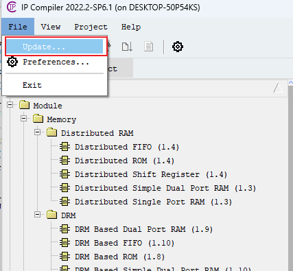 rootfile1