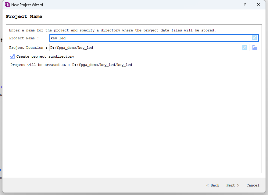 rootfile1