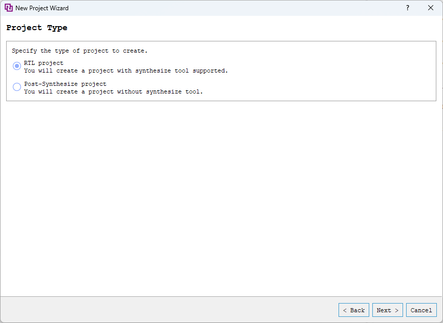 rootfile1